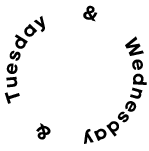 Offer Badge